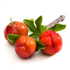 Vitamina C, 1000 mg, Life Care®